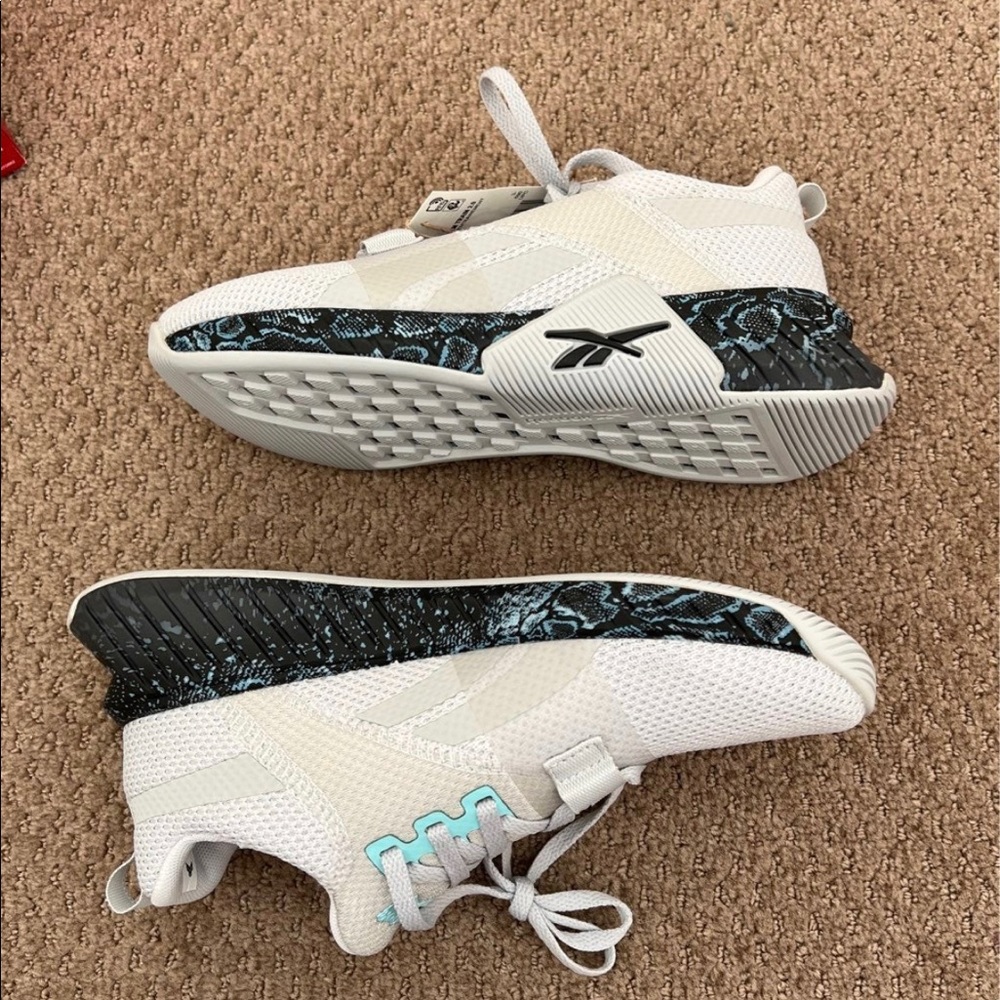 Adidas Flashfilm Sneakers
